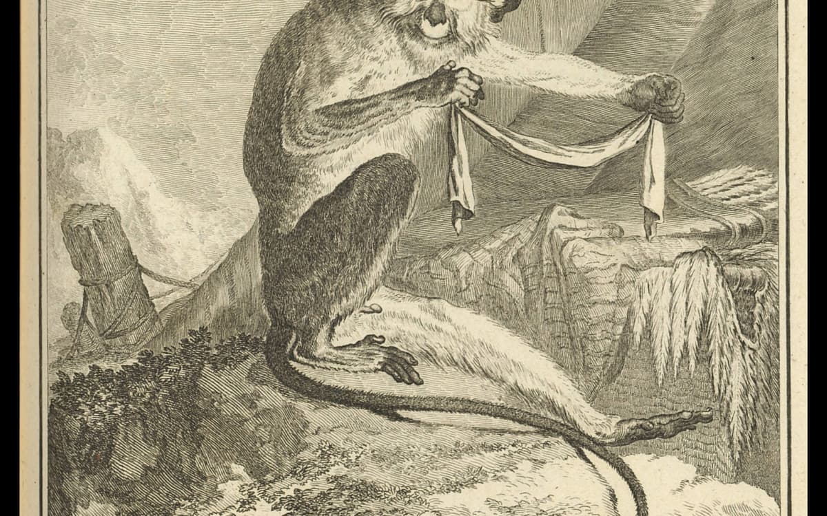 Conte tout petits : Animalia. Zimba et le bracelet perdu - Hôtel de la Marine