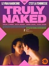 Truly Naked