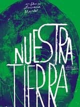 Nuestra Tierra
