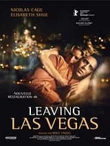 Leaving Las Vegas