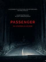 Passenger
