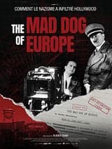 The Mad Dog Of Europe