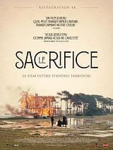 Le Sacrifice