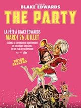 The Party