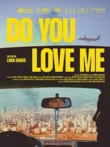 Do You Love Me