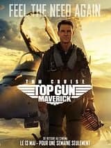 Top Gun: Maverick