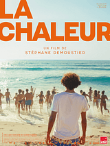 La Chaleur