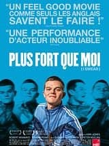 Plus fort que moi