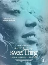 Sweet Thing