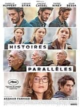 Histoires parallèles