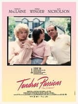 Tendres passions