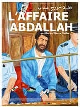 L’Affaire Abdallah