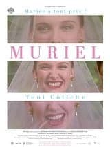 Muriel