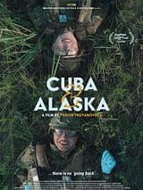 Cuba & Alaska