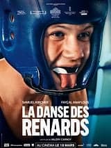 La Danse des renards