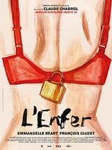 L'Enfer
