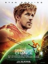 Projet dernière chance