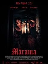 Mārama