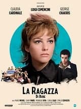 La Ragazza di bube
