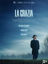 La Grazia