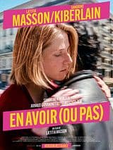 En avoir (ou pas)