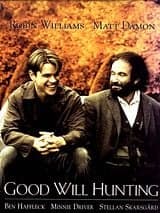 Will Hunting