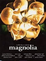 Magnolia