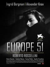 Europe 51