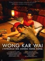 In the Mood for Love