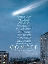 Comète