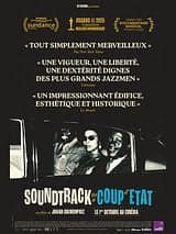 Soundtrack to a Coup d'État