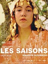 Les Saisons