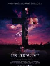 Les Nerfs à vif