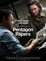 Pentagon Papers