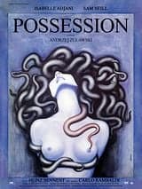 Possession