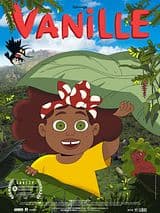 Vanille