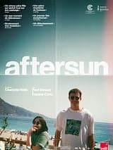 Aftersun