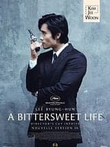 A bittersweet life