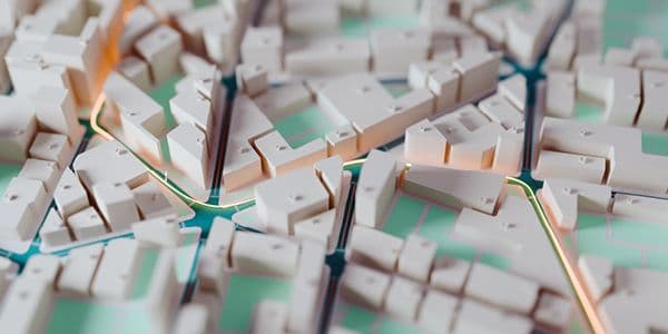 Les mercredis de l'API (appel à projets innovants) : Architecture et Urbanisme