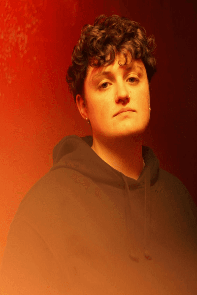 ALEX MONTEMBAULT — LA BOULE NOIRE