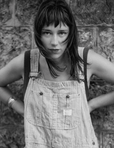 CHARLOTTE PLANCHOU / JACKY TERRASSON — ECUJE (Espace Culturel et Universitaire Juif d'Europe)