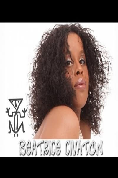 BEATRICE CIVATON — BAISER SALE