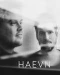 HAEVN — LE TRIANON