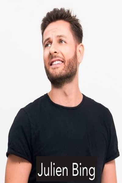 Spectacle TOUTE LA VERITE, RIEN QUE LA VERITE... OU PRESQUE - L'EUROPEEN Paris