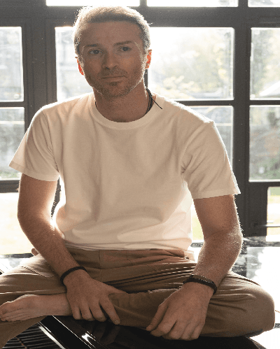 RIOPY — SALLE PLEYEL