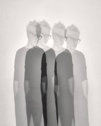 VINCENT DELERM — PALAIS DES CONGRES SALLE MAURICE RAVEL AU TOUQUET Le Touquet Paris Plage