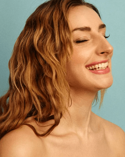 PHILIPPINE LAVREY — LA CIGALE A PARIS