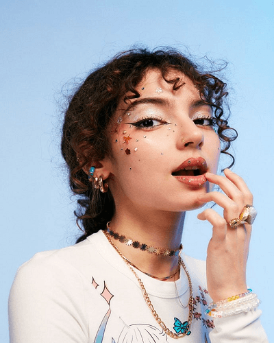 ANAIS MVA — LE TRIANON