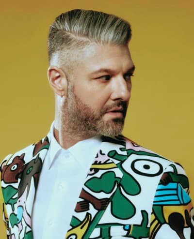 PIERRE LAPOINTE — THEATRE DES BOUFFES DU NORD