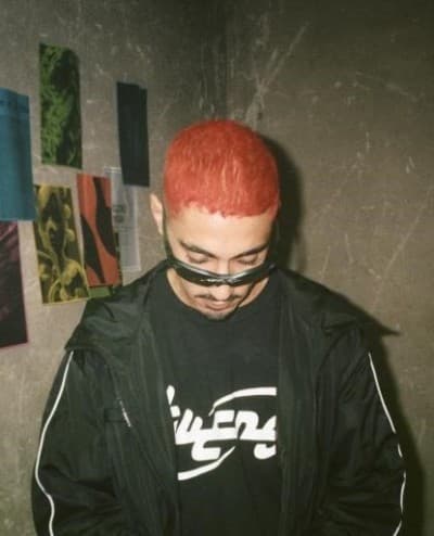 STONY STONE — LA CIGALE A PARIS